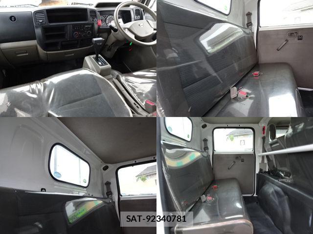 Nissan ATLAS 2018-03 8870420-14