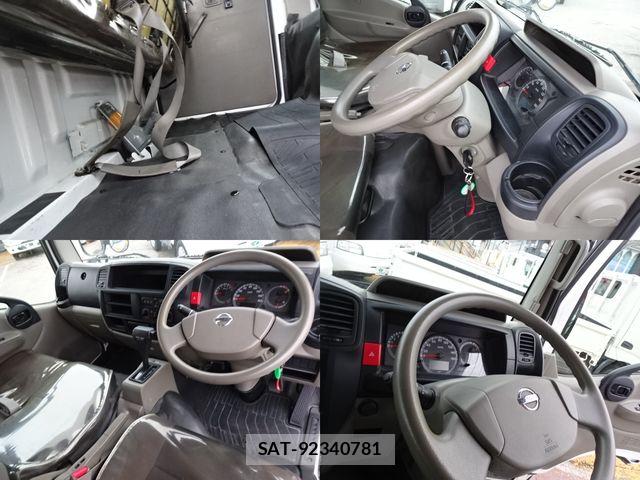Nissan ATLAS 2018-03 8870420-15