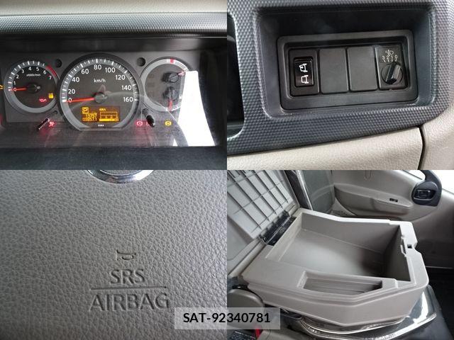 Nissan ATLAS 2018-03 8870420-17