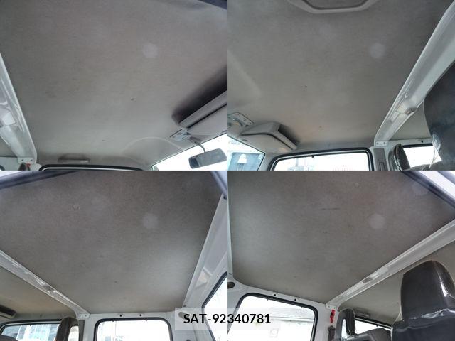 Nissan ATLAS 2018-03 8870420-19