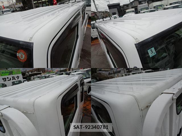 Nissan ATLAS 2018-03 8870420-6