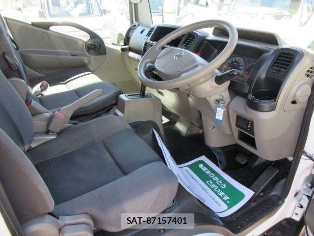 Nissan ATLAS 2016-06 8878709-10