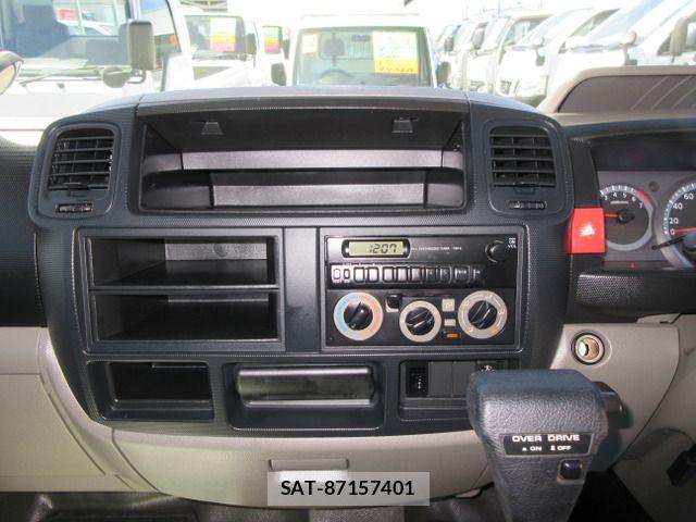 Nissan ATLAS 2016-06 8878709-13