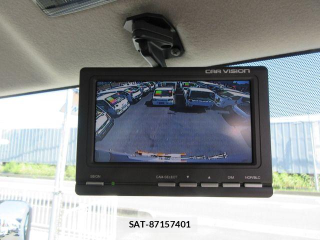 Nissan ATLAS 2016-06 8878709-15