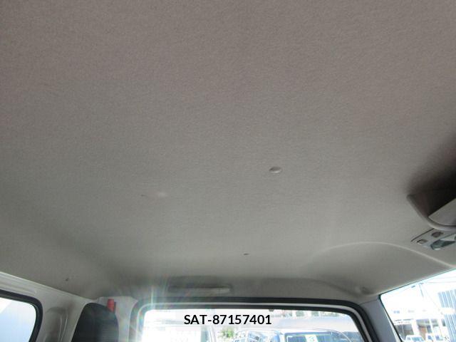 Nissan ATLAS 2016-06 8878709-17