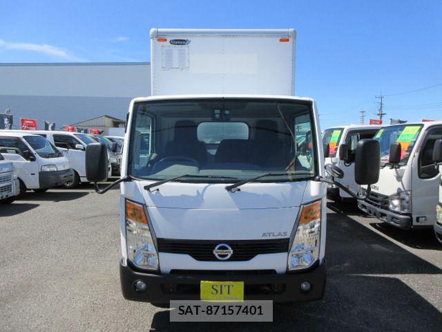 Nissan ATLAS 2016-06 8878709-1