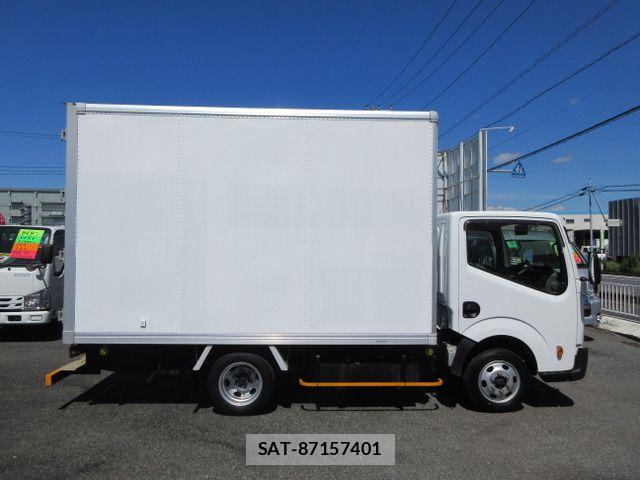 Nissan ATLAS 2016-06 8878709-3