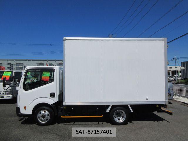 Nissan ATLAS 2016-06 8878709-4
