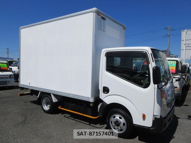 Nissan ATLAS 2016-06 8878709-5