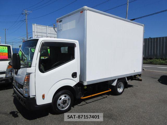 Nissan ATLAS 2016-06 8878709-6