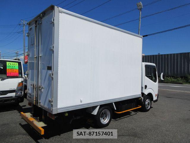 Nissan ATLAS 2016-06 8878709-7