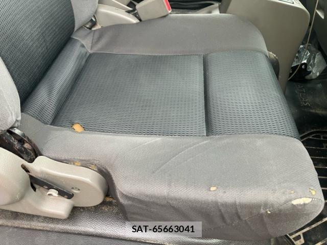 Nissan ATLAS 2014-08 8878712-9