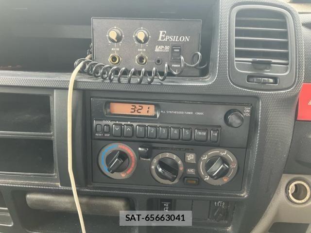 Nissan ATLAS 2014-08 8878712-12