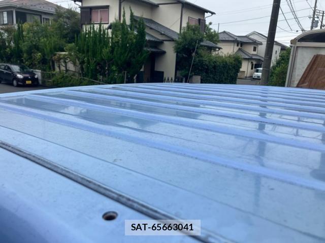 Nissan ATLAS 2014-08 8878712-5