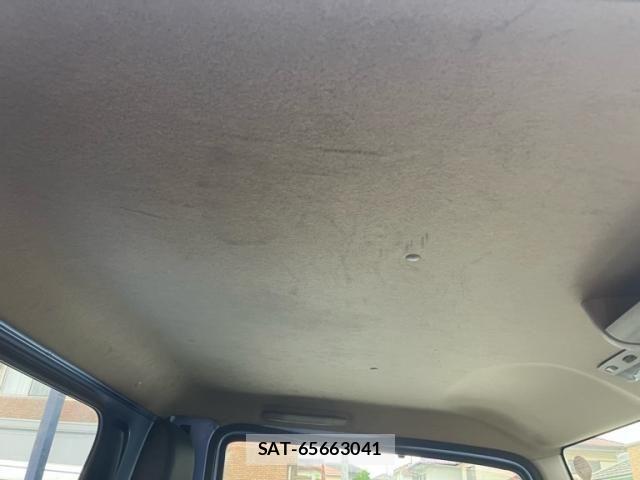 Nissan ATLAS 2014-08 8878712-8