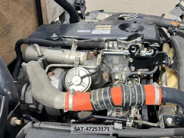 Nissan ATLAS 2008-04 8878711-16
