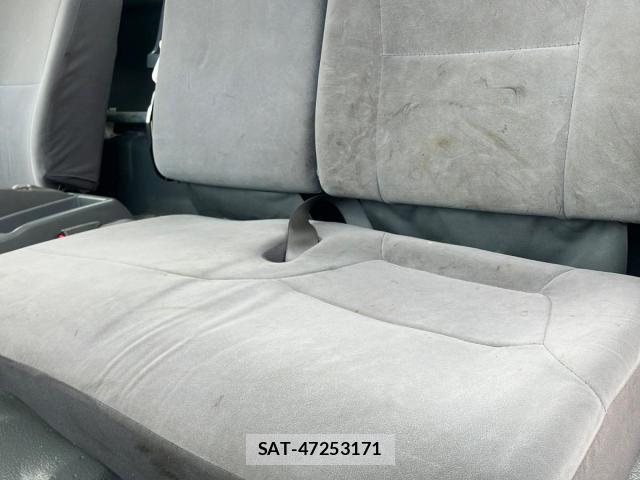 Nissan ATLAS 2008-04 8878711-18