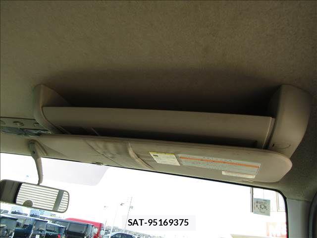Nissan ATLAS 2009-03 5860284-10