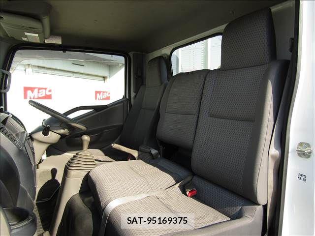 Nissan ATLAS 2009-03 5860284-14