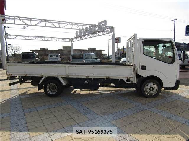 Nissan ATLAS 2009-03 5860284-20