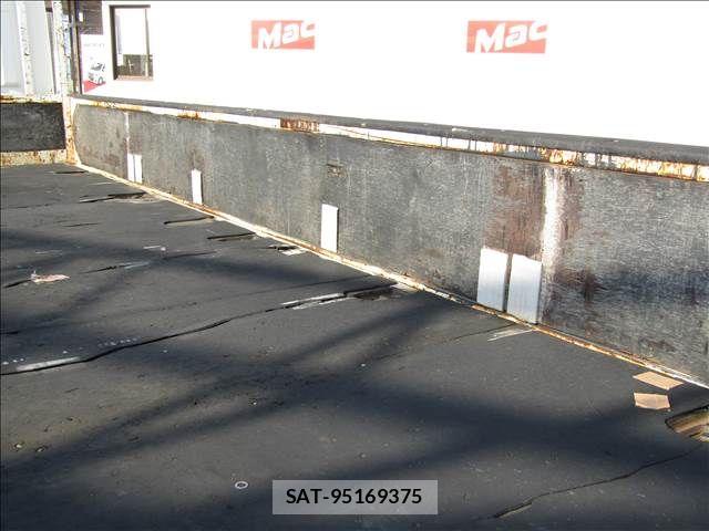 Nissan ATLAS 2009-03 5860284-28