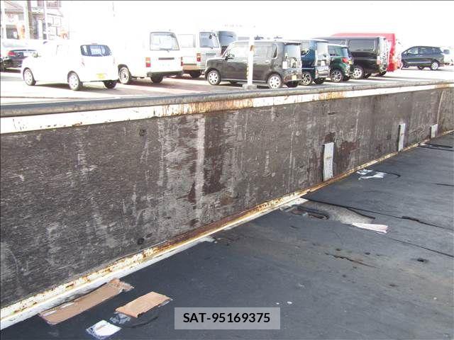 Nissan ATLAS 2009-03 5860284-29