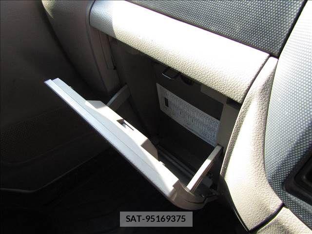 Nissan ATLAS 2009-03 5860284-5