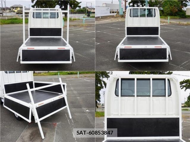 Nissan ATLAS 2020-09 1346528-10