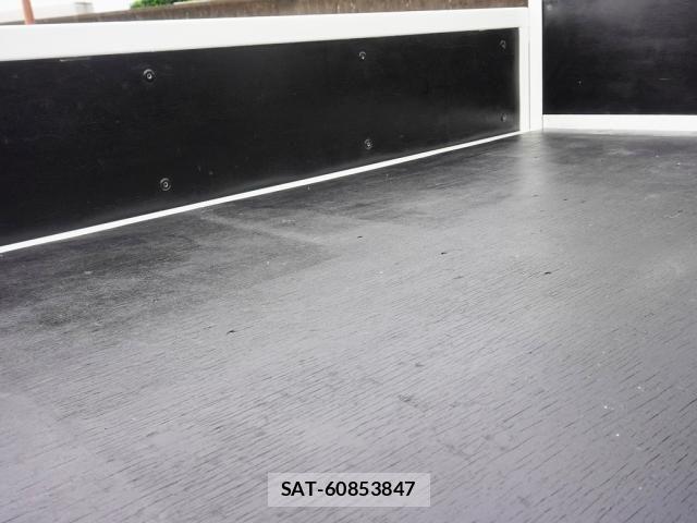 Nissan ATLAS 2020-09 1346528-11
