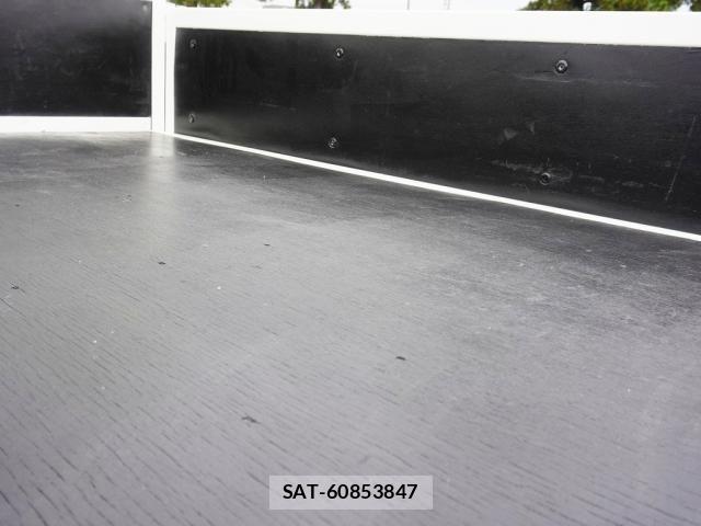 Nissan ATLAS 2020-09 1346528-12