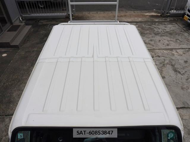 Nissan ATLAS 2020-09 1346528-13
