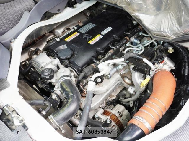 Nissan ATLAS 2020-09 1346528-14