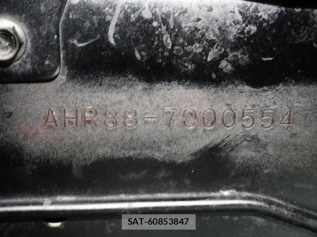 Nissan ATLAS 2020-09 1346528-15