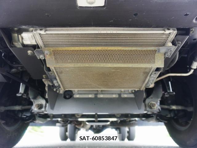 Nissan ATLAS 2020-09 1346528-17
