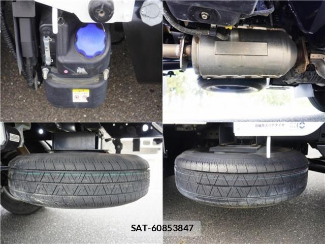 Nissan ATLAS 2020-09 1346528-18