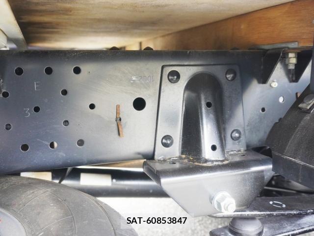 Nissan ATLAS 2020-09 1346528-19