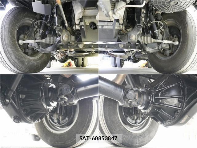 Nissan ATLAS 2020-09 1346528-20