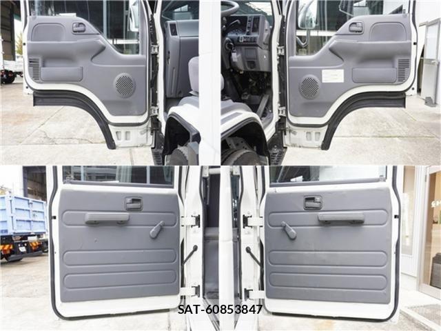 Nissan ATLAS 2020-09 1346528-21