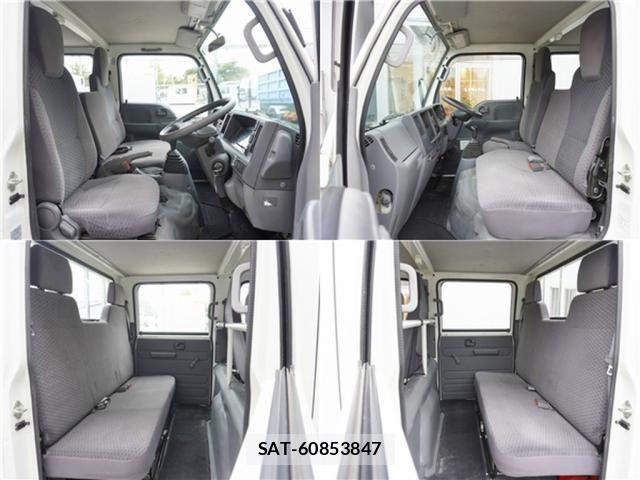 Nissan ATLAS 2020-09 1346528-22