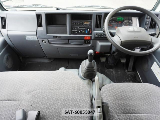 Nissan ATLAS 2020-09 1346528-23