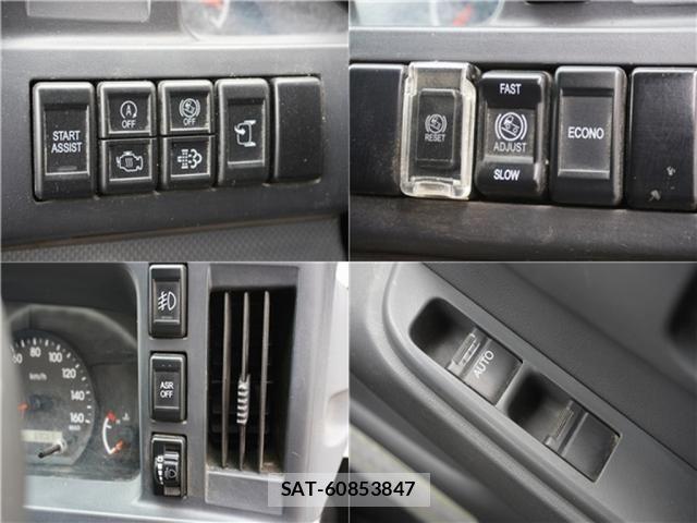 Nissan ATLAS 2020-09 1346528-24