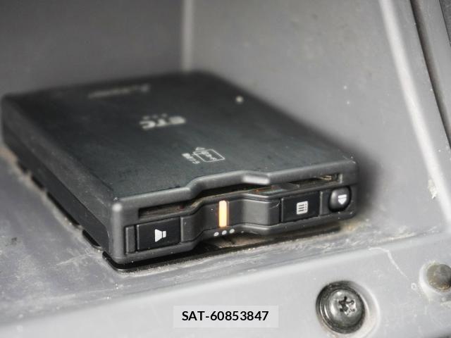 Nissan ATLAS 2020-09 1346528-25