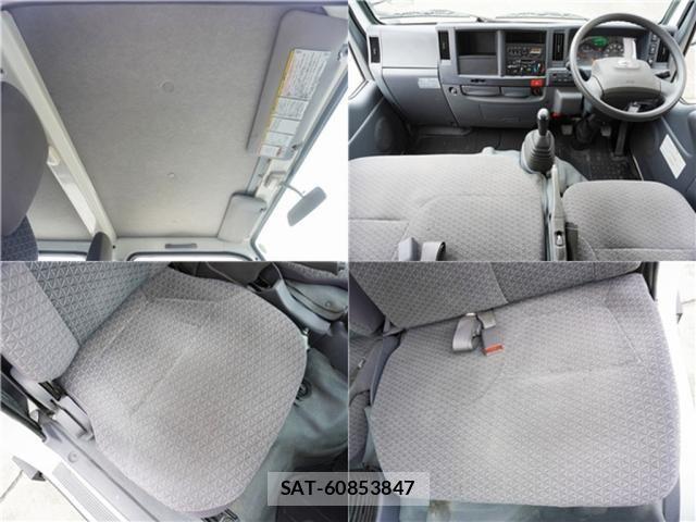 Nissan ATLAS 2020-09 1346528-26