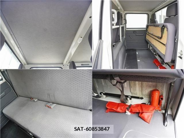 Nissan ATLAS 2020-09 1346528-27