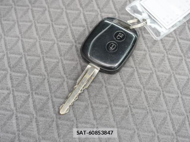 Nissan ATLAS 2020-09 1346528-28