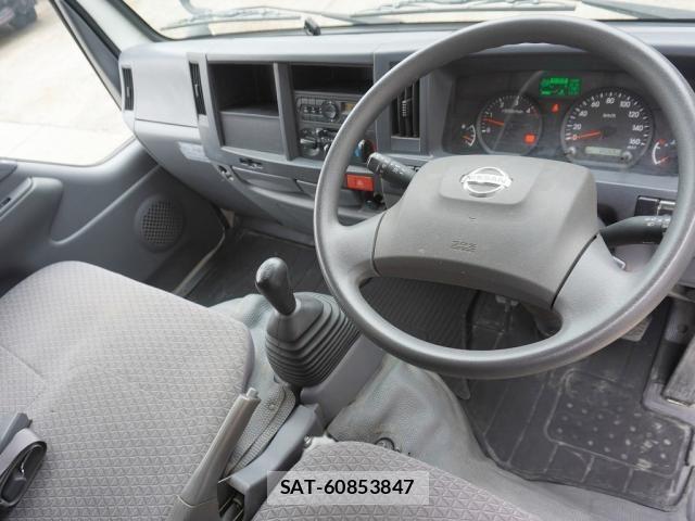 Nissan ATLAS 2020-09 1346528-2