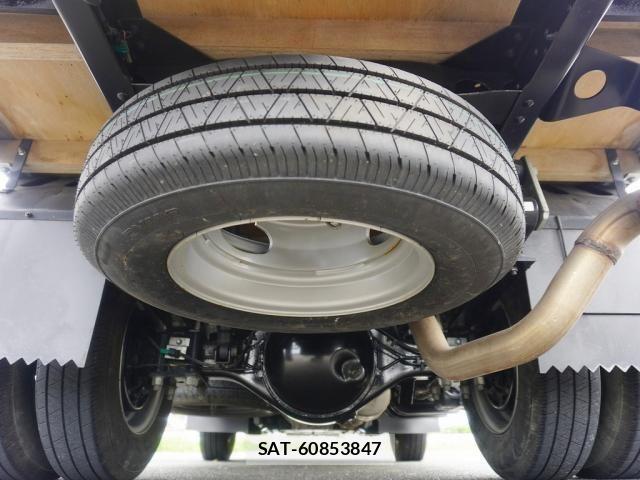Nissan ATLAS 2020-09 1346528-5