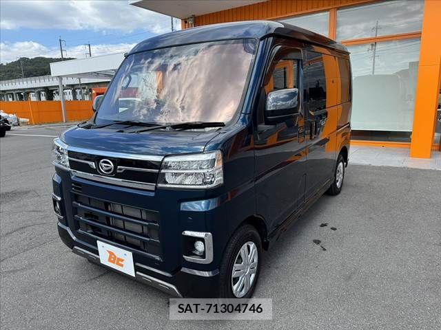 Daihatsu ATRAI 2023-04 8883307-9