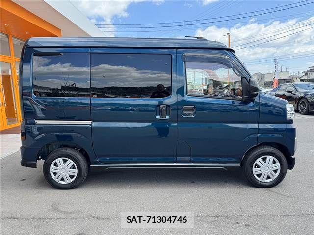 Daihatsu ATRAI 2023-04 8883307-10
