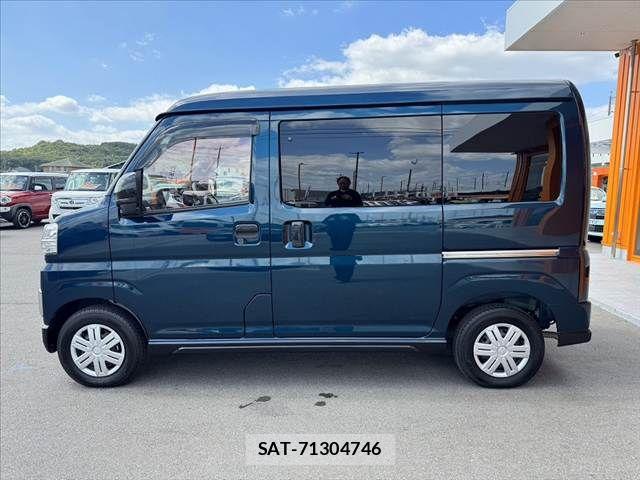 Daihatsu ATRAI 2023-04 8883307-11